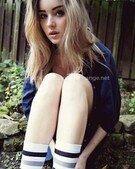 Анкета проститутки Майя - метро Нагатино-Садовники, возраст - 24