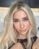 Анкета проститутки Ирина - метро Хамовники, возраст - 24