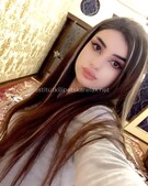 Анкета проститутки Риана - метро Северное Медведково, возраст - 24