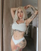 Анкета проститутки Лариса - метро Таганский, возраст - 24