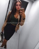 Анкета проститутки Танюша - метро Хорошевский, возраст - 24