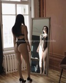 Анкета проститутки Наталья - метро Алтуфьевский, возраст - 24