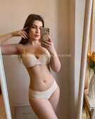 Анкета проститутки Наталья - метро Измайлово, возраст - 24