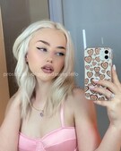 Анкета проститутки Таюша - метро Басманный, возраст - 24