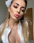 Анкета проститутки Ася - метро Дорогомилово, возраст - 25