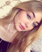 Анкета проститутки Тамара - метро Тверской, возраст - 25