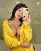 Анкета проститутки Ульяна - метро Замоскворечье, возраст - 25