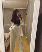 Анкета проститутки Рита - метро Пресненский, возраст - 25