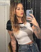 Анкета проститутки Леночка - метро Басманный, возраст - 25