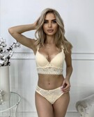 Анкета проститутки Дарина - метро Красносельский, возраст - 25