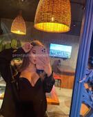 Анкета проститутки Зоя - метро Марфино, возраст - 25