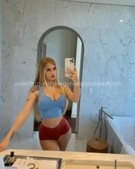 Анкета проститутки Викуля - метро Даниловский, возраст - 25