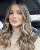 Анкета проститутки Галина - метро Беговой, возраст - 25