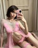 Анкета проститутки Анюта - метро Таганский, возраст - 25