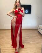 Анкета проститутки Алла - метро Можайский, возраст - 25