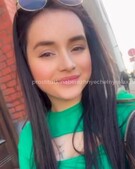 Анкета проститутки Милослава - метро Марьино, возраст - 25