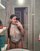 Анкета проститутки Полина - метро Тверской, возраст - 25