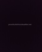 Анкета проститутки Адель - метро Можайский, возраст - 25