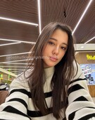 Анкета проститутки Диана - метро Мещанский, возраст - 25