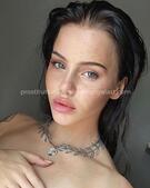 Анкета проститутки Диана - метро Коптево, возраст - 25