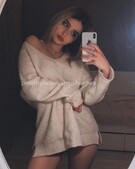 Анкета проститутки Алла - метро Северное Медведково, возраст - 25