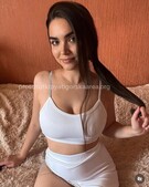 Анкета проститутки Полина - метро Нижегородский, возраст - 25