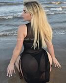 Анкета проститутки Жанна - метро Таганский, возраст - 25