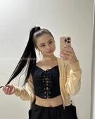 Анкета проститутки Раиса - метро Тимирязевский, возраст - 25