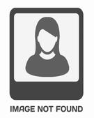 Анкета проститутки Танюша - метро Южнопортовый, возраст - 25