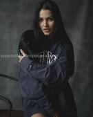 Анкета проститутки Слава - метро Куркино, возраст - 25