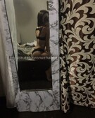 Анкета проститутки Арина - метро Лианозово, возраст - 25