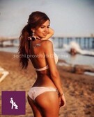 Анкета проститутки Слава - метро Кузьминки, возраст - 25