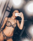 Анкета проститутки Марго - метро Лефортово, возраст - 25