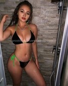 Анкета проститутки Милослава - метро Угреша, возраст - 25