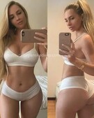 Анкета проститутки Марго - метро Перово, возраст - 25