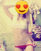 Анкета проститутки Кира - метро Лианозово, возраст - 25