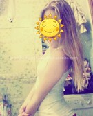 Анкета проститутки Кира - метро Лианозово, возраст - 25