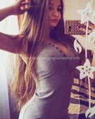 Анкета проститутки Марта - метро Мещанский, возраст - 25