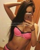 Анкета проститутки Ленусик - метро Чертаново Центральное, возраст - 25