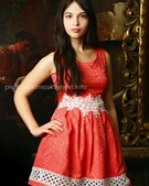 Анкета проститутки Галя - метро Текстильщики, возраст - 25