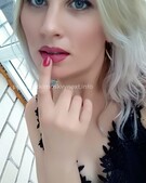 Анкета проститутки Лолита - метро Южное Бутово, возраст - 26