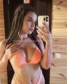 Анкета проститутки Алиса - метро Нагатино-Садовники, возраст - 26