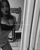 Анкета проститутки Милослава - метро Мещанский, возраст - 26