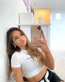 Анкета проститутки Влада - метро Тверской, возраст - 26