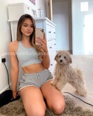 Анкета проститутки Лилия - метро Даниловский, возраст - 26