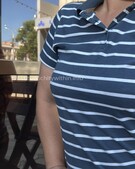 Анкета проститутки Галя - метро Тропарево-Никулино, возраст - 26