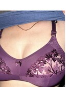 Анкета проститутки Лилия - метро Ясенево, возраст - 27