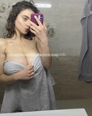 Анкета проститутки Майя - метро Новокосино, возраст - 27