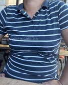 Анкета проститутки Леся - метро Марьина Роща, возраст - 27