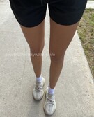 Анкета проститутки Леся - метро Марьина Роща, возраст - 27